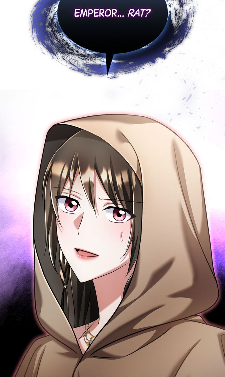 Chapter 120 - Image 111
