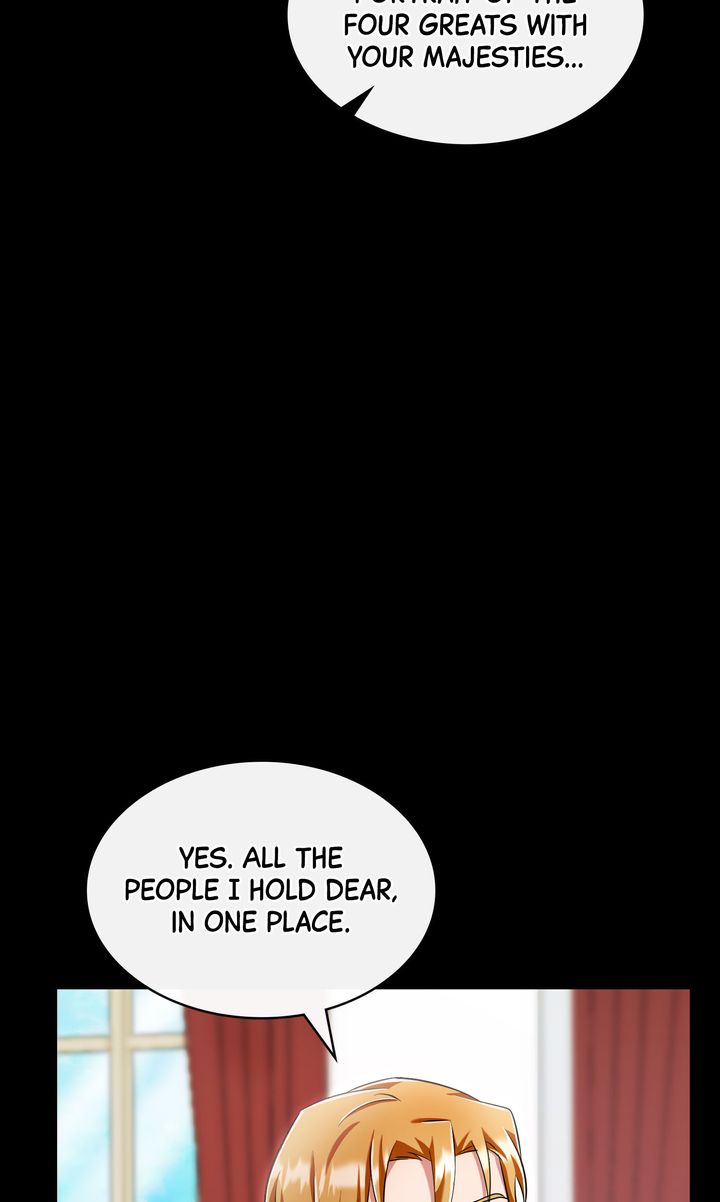 Chapter 120 - Image 14