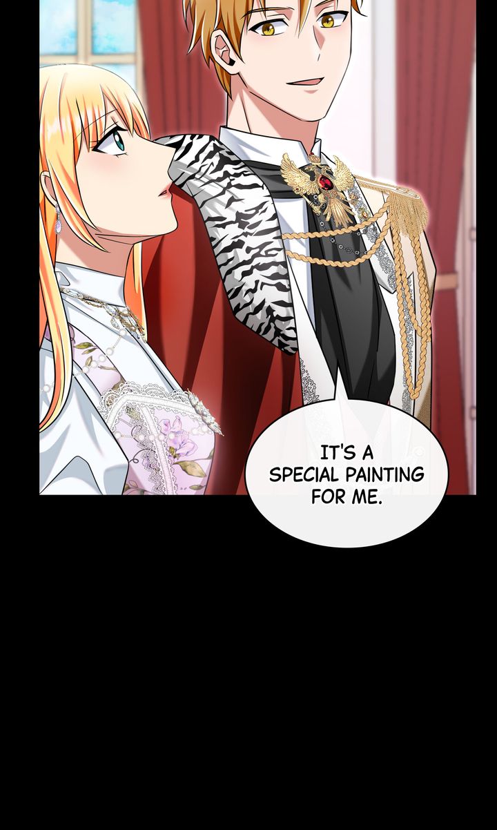 Chapter 120 - Image 15