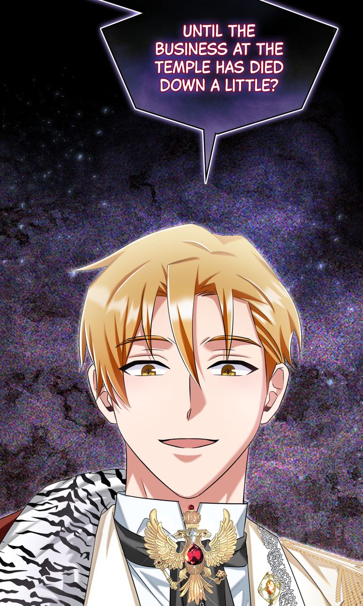 Chapter 120 - Image 21