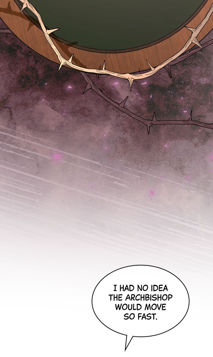 Chapter 120 - Image 29
