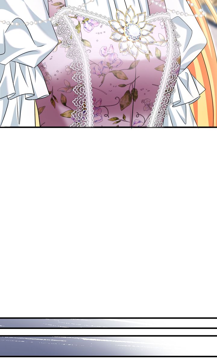 Chapter 120 - Image 34