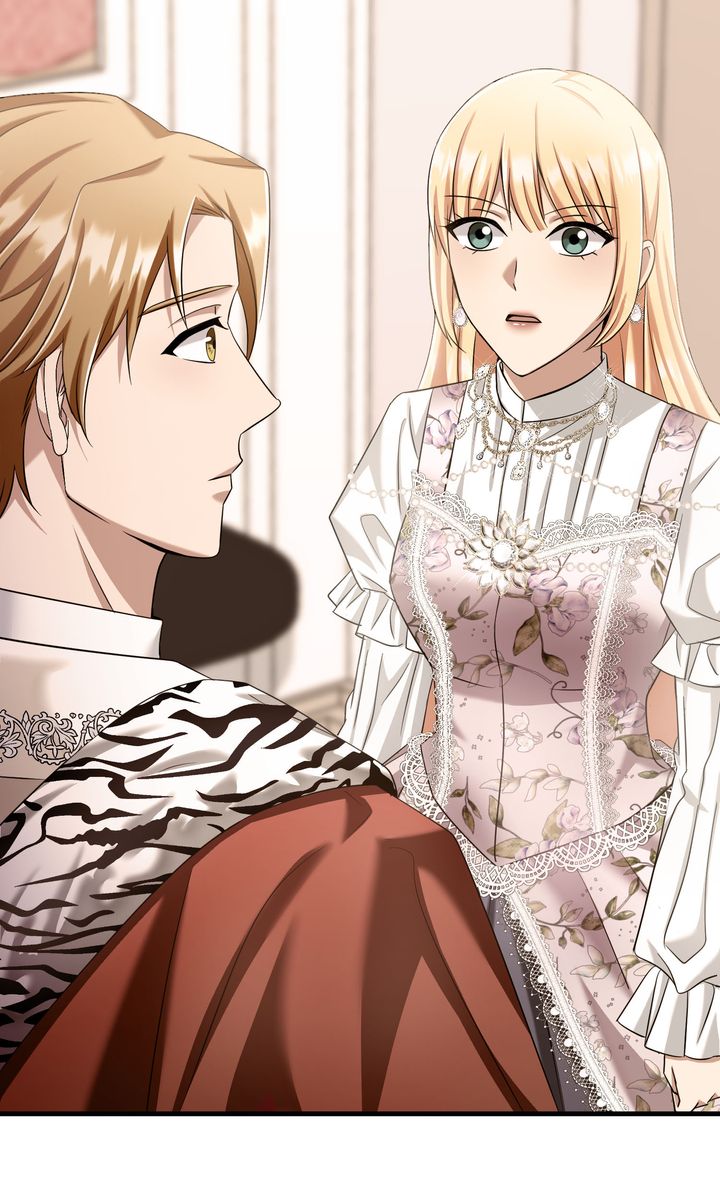 Chapter 120 - Image 39
