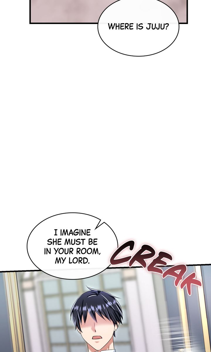 Chapter 120 - Image 4