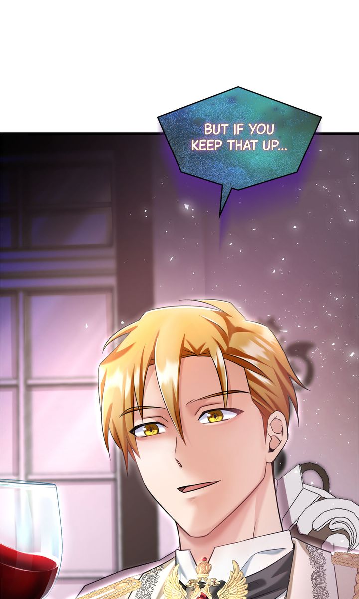 Chapter 120 - Image 42