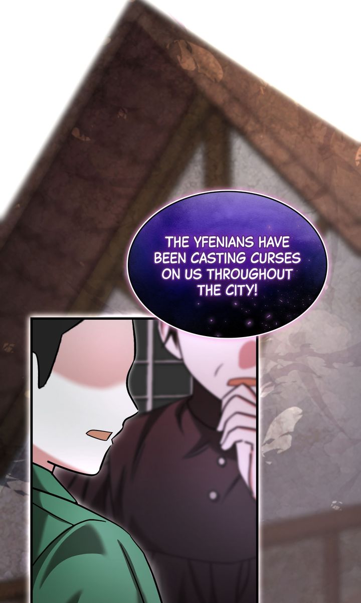 Chapter 120 - Image 47