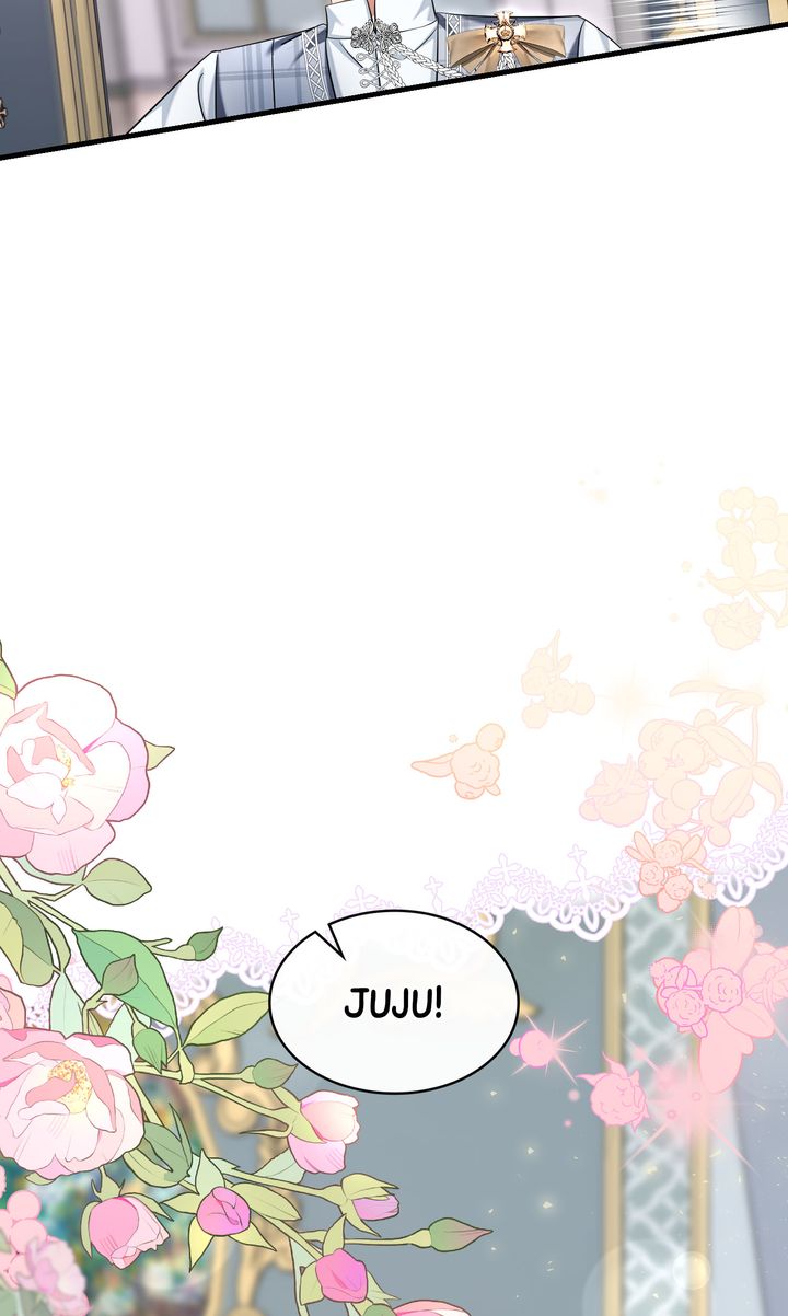 Chapter 120 - Image 5