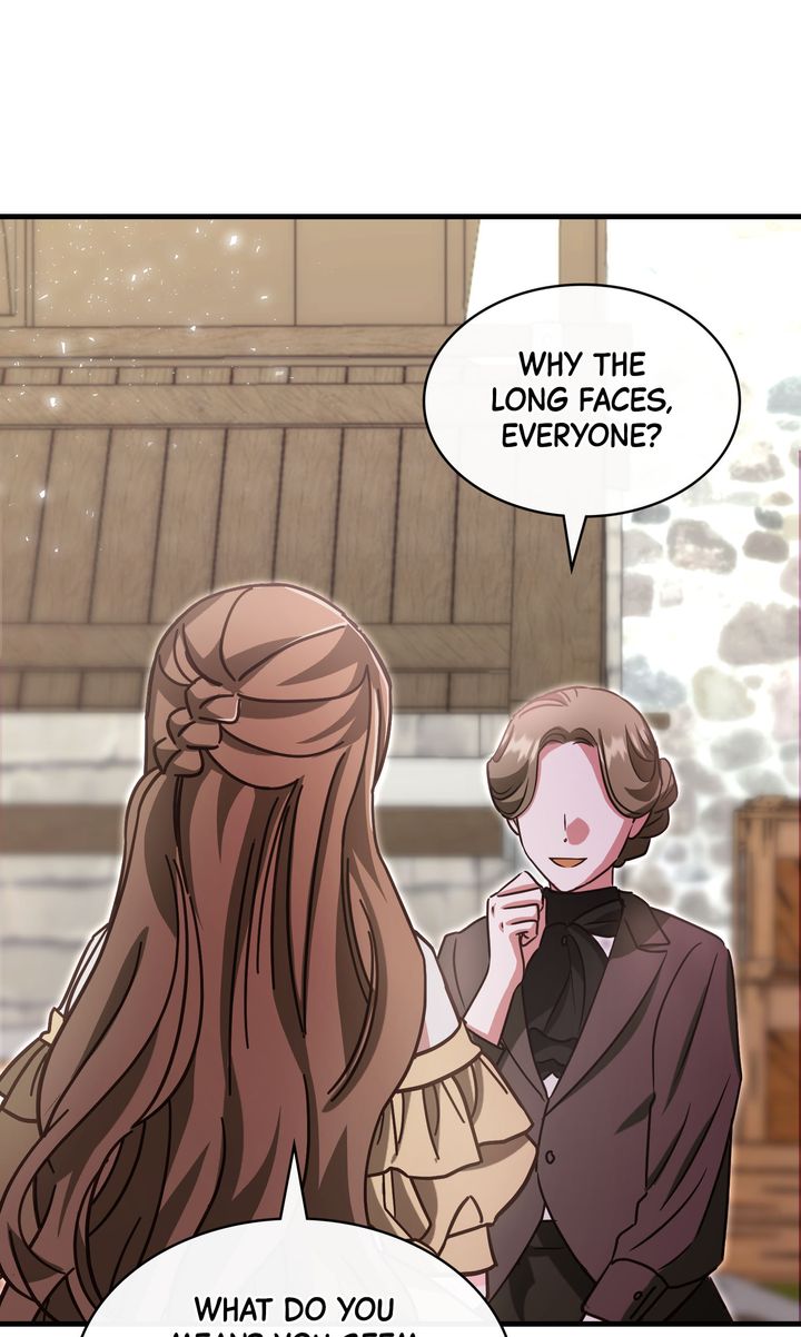 Chapter 120 - Image 51