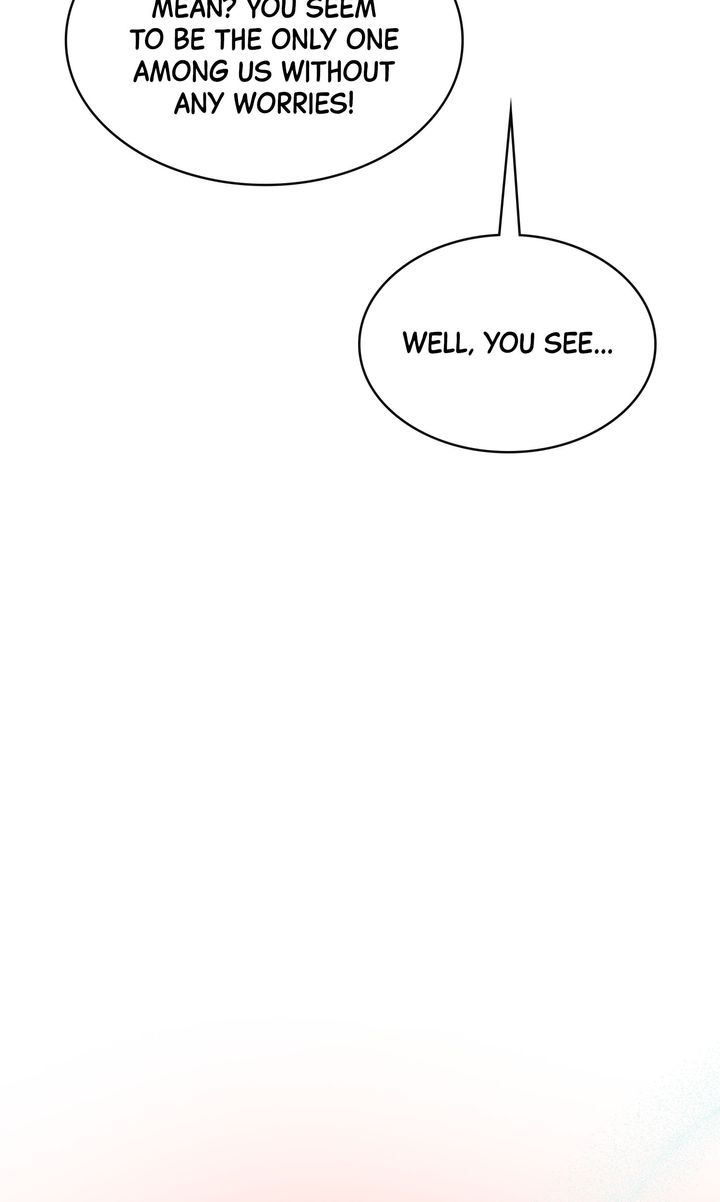 Chapter 120 - Image 52