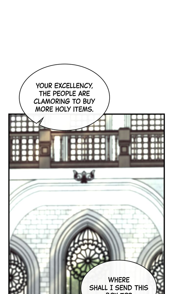 Chapter 120 - Image 56