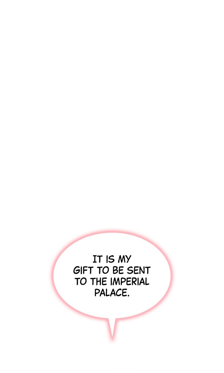 Chapter 120 - Image 58