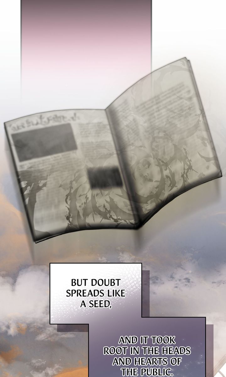 Chapter 120 - Image 63