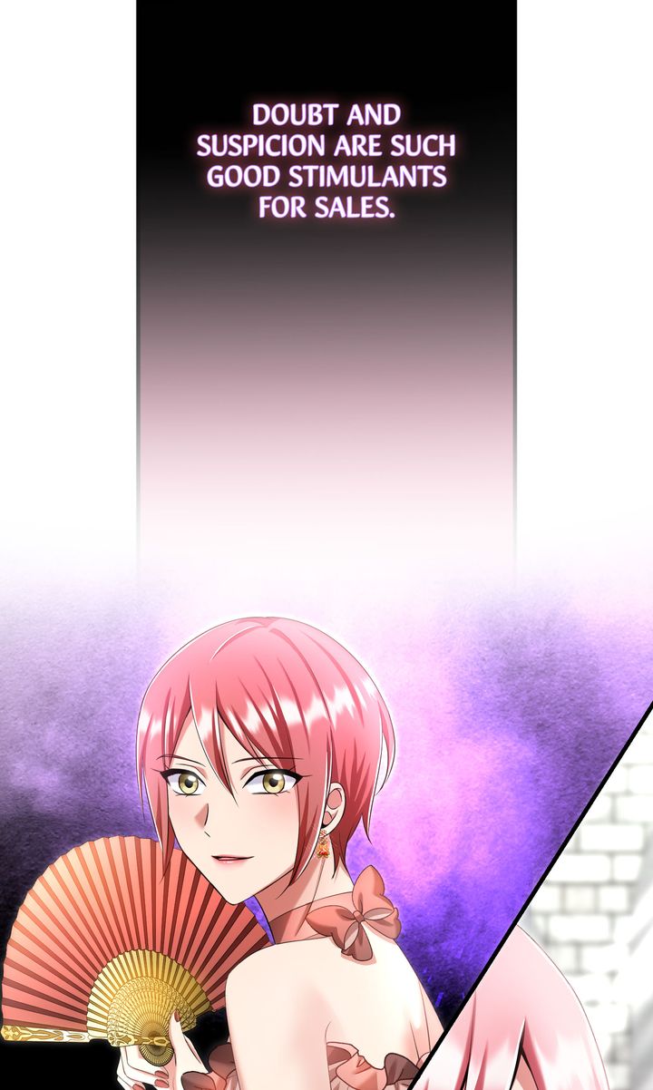 Chapter 120 - Image 65