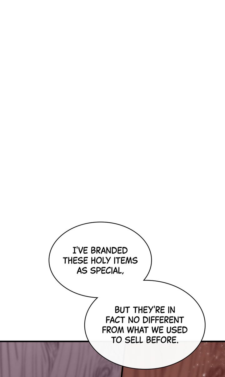 Chapter 120 - Image 67
