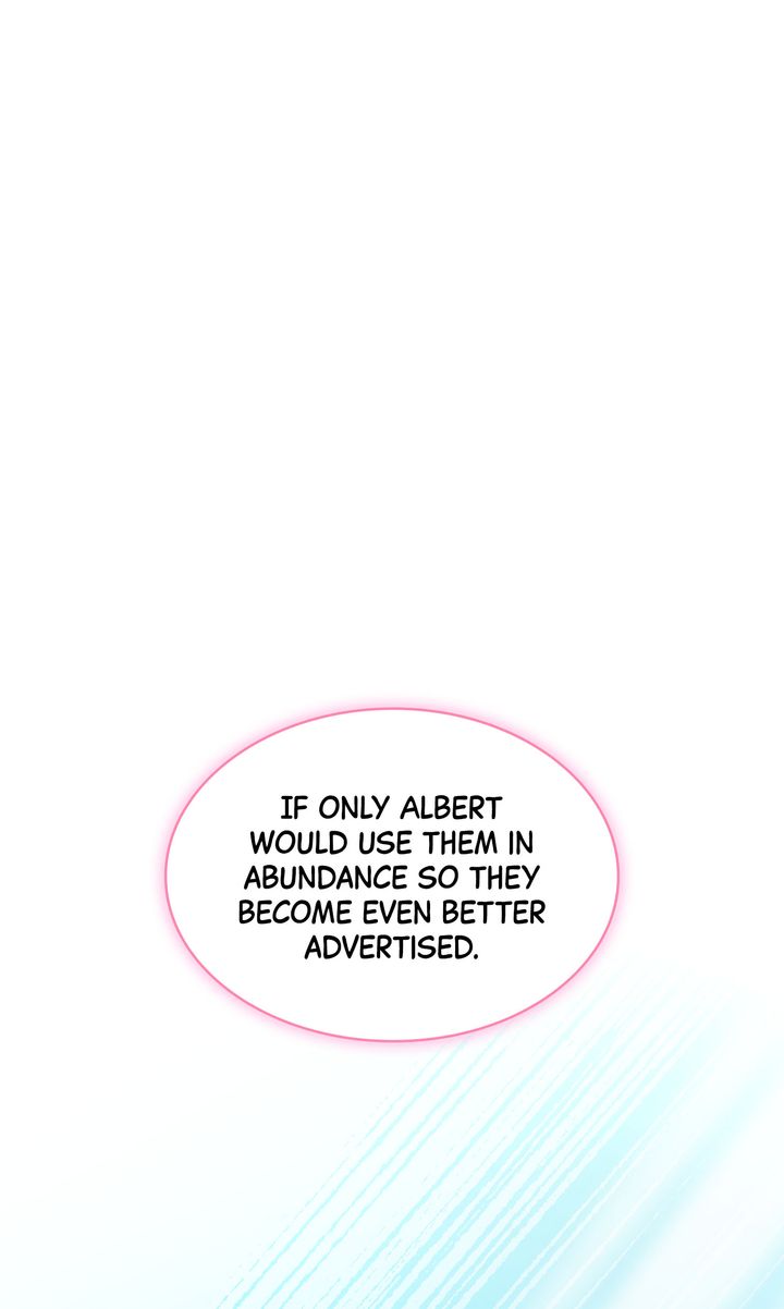 Chapter 120 - Image 69