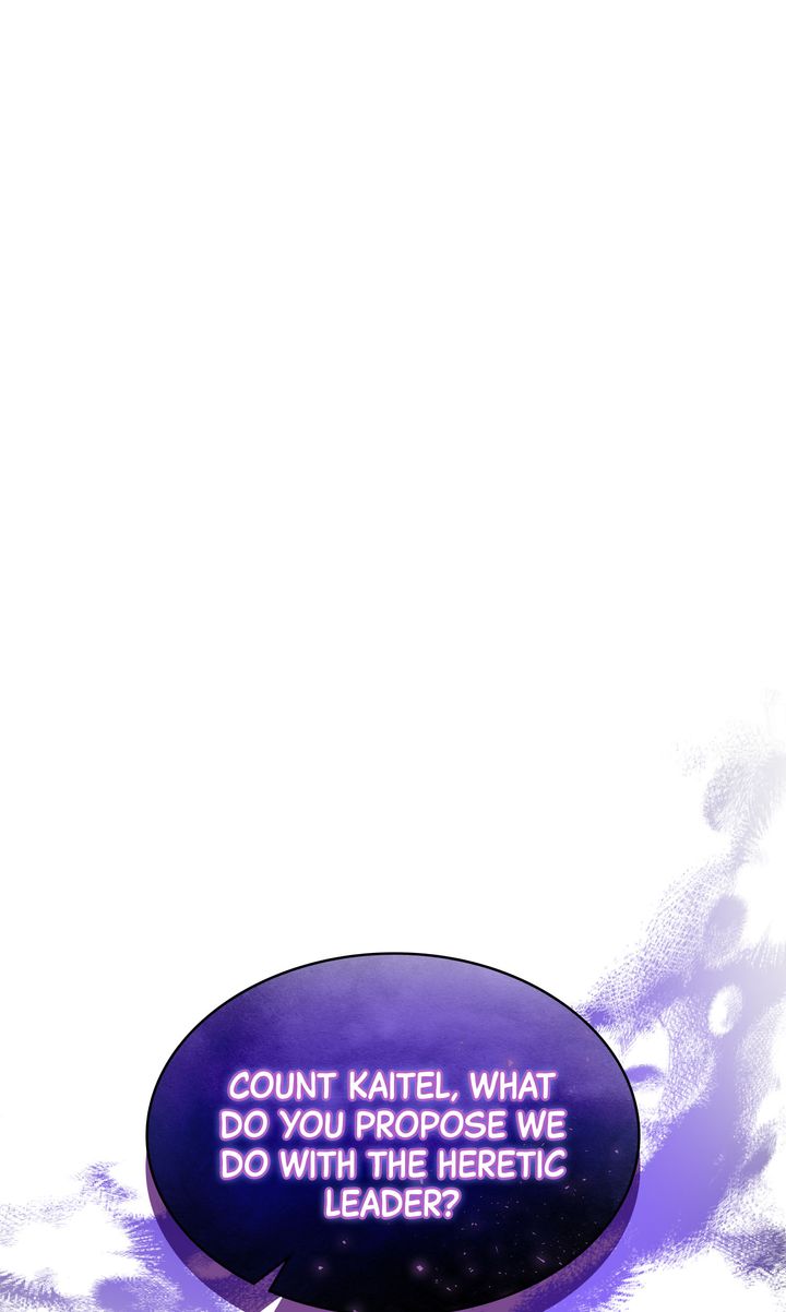 Chapter 120 - Image 75