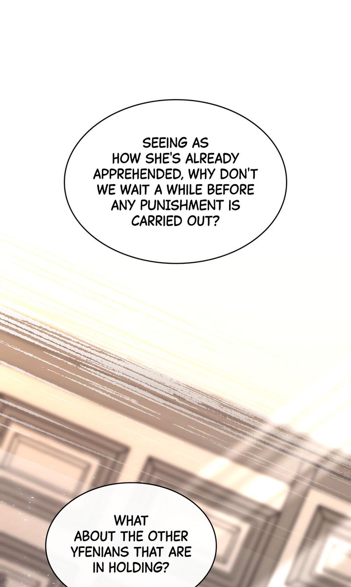 Chapter 120 - Image 78