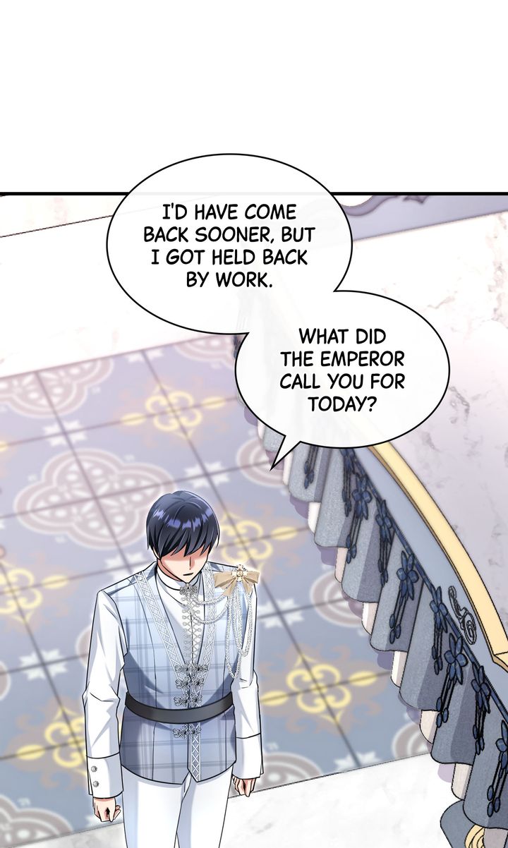 Chapter 120 - Image 8