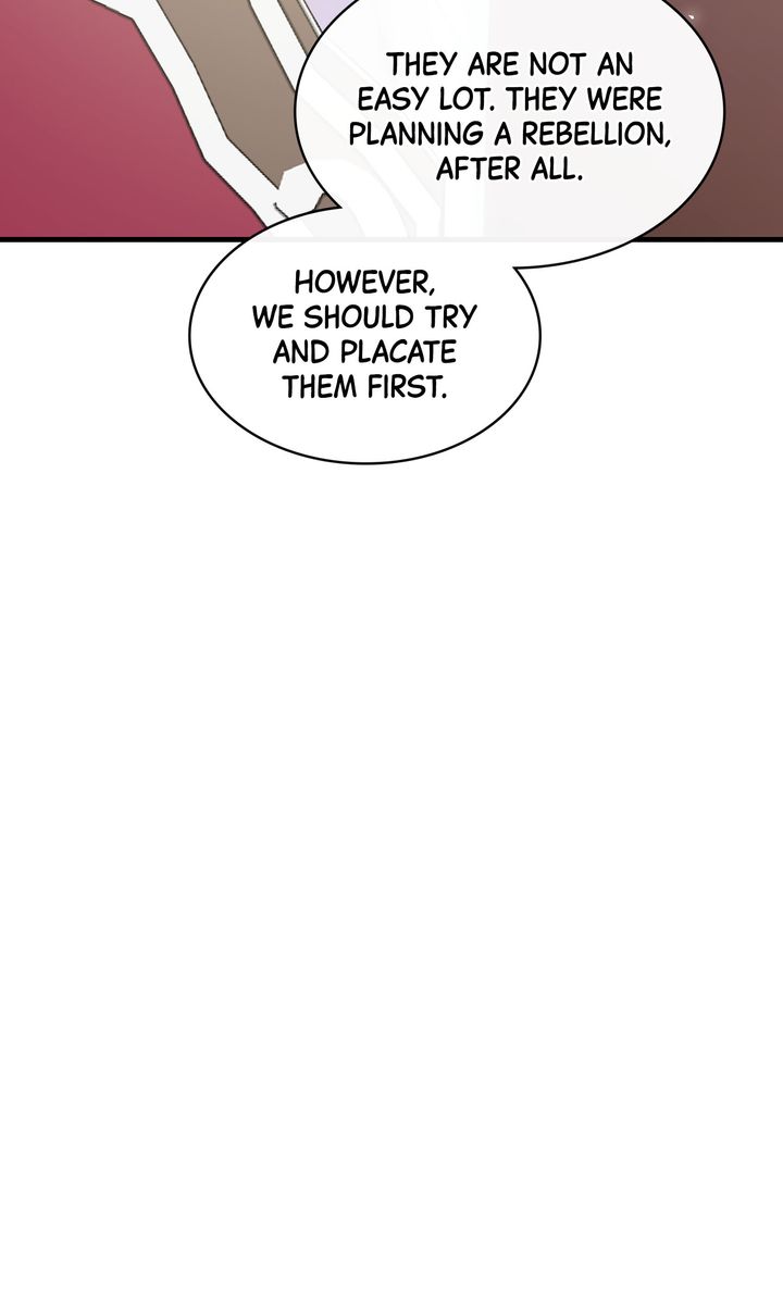 Chapter 120 - Image 80