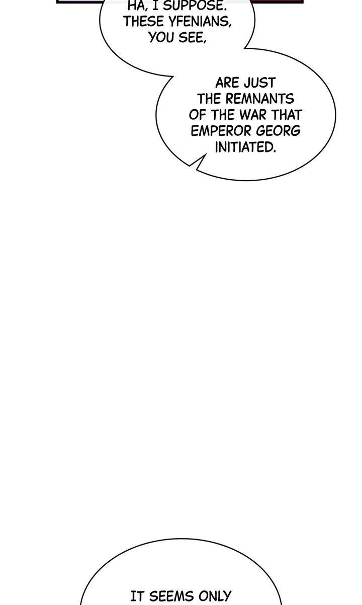 Chapter 120 - Image 82