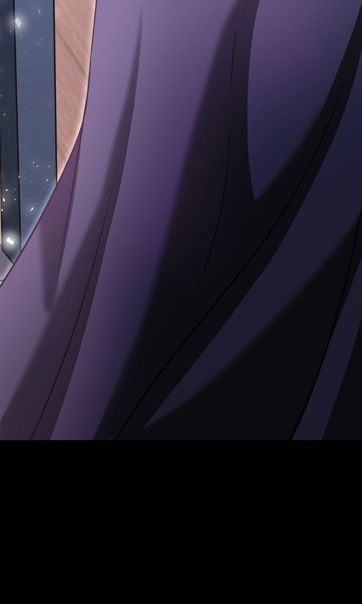 Chapter 120 - Image 88