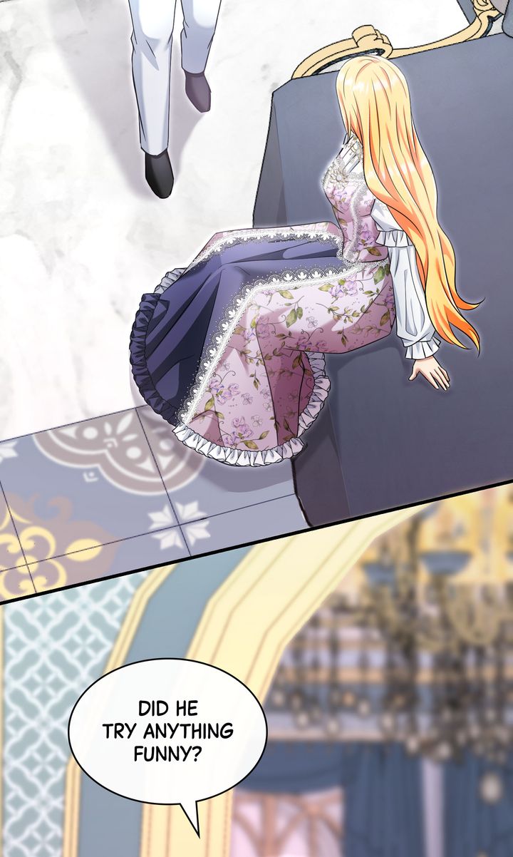 Chapter 120 - Image 9