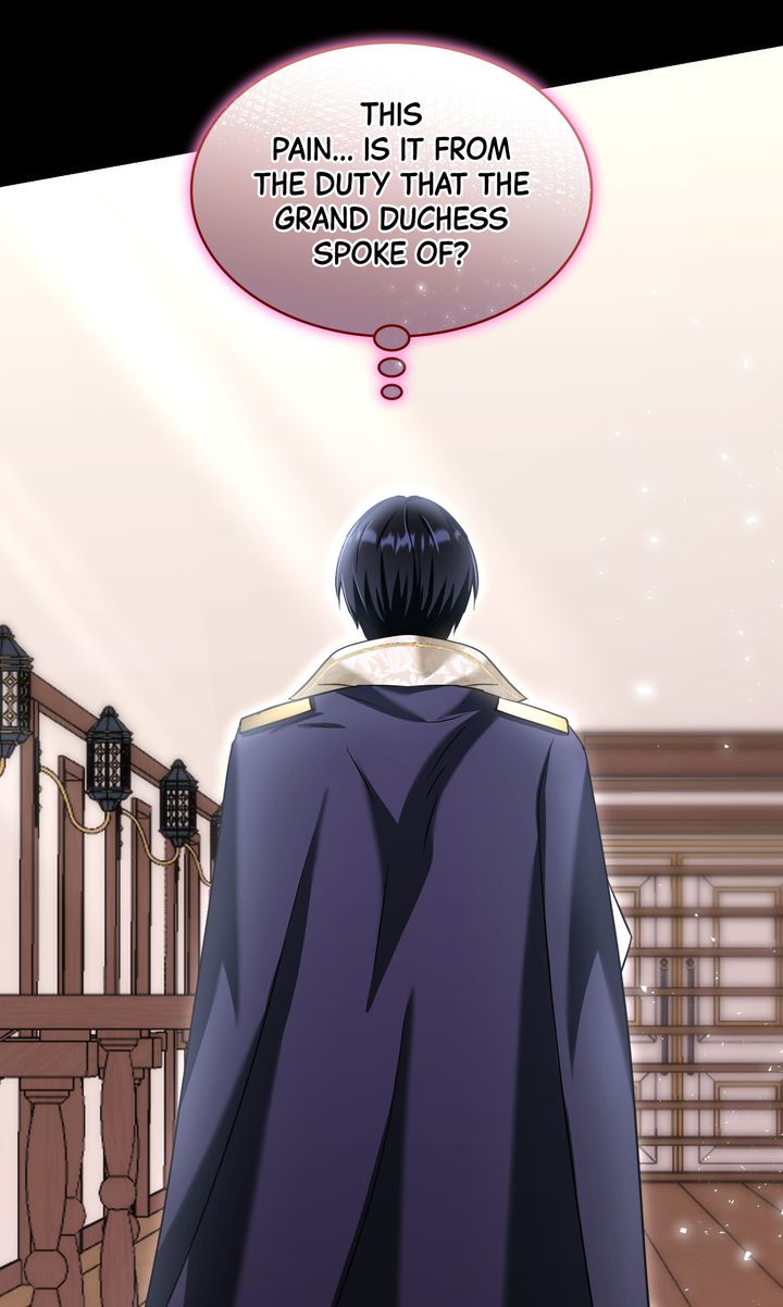 Chapter 120 - Image 93