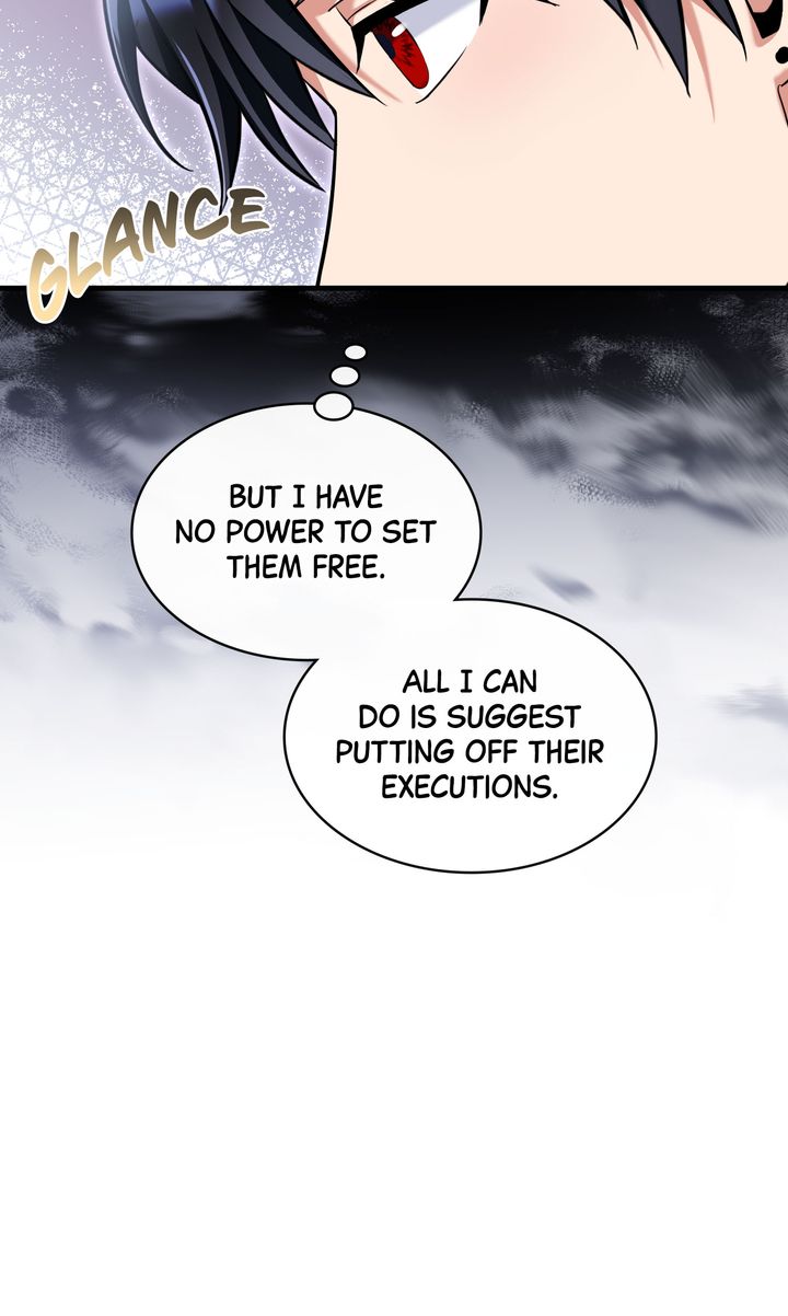Chapter 120 - Image 95