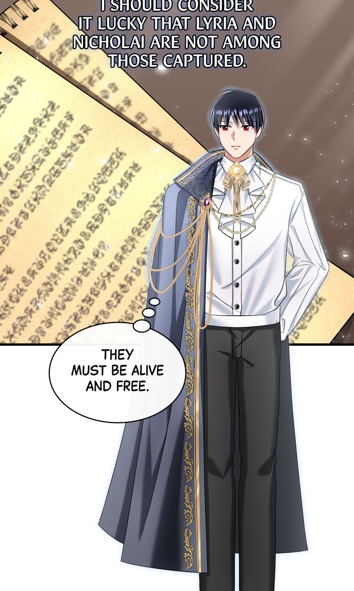 Chapter 120 - Image 98