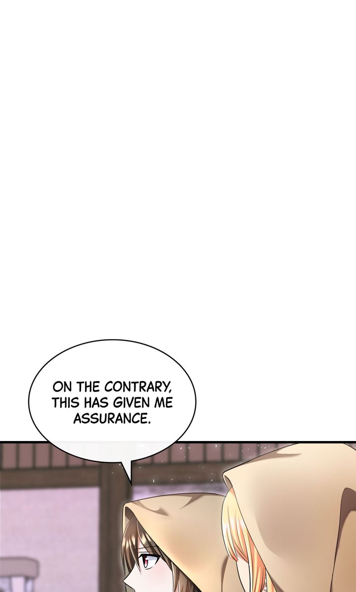 Chapter 121 - Image 10