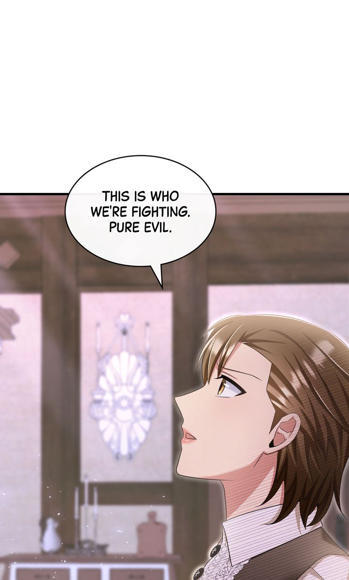 Chapter 121 - Image 102