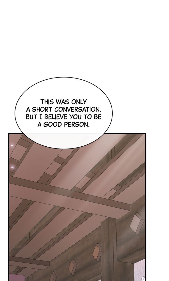Chapter 121 - Image 106