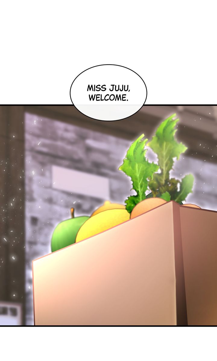 Chapter 121 - Image 14