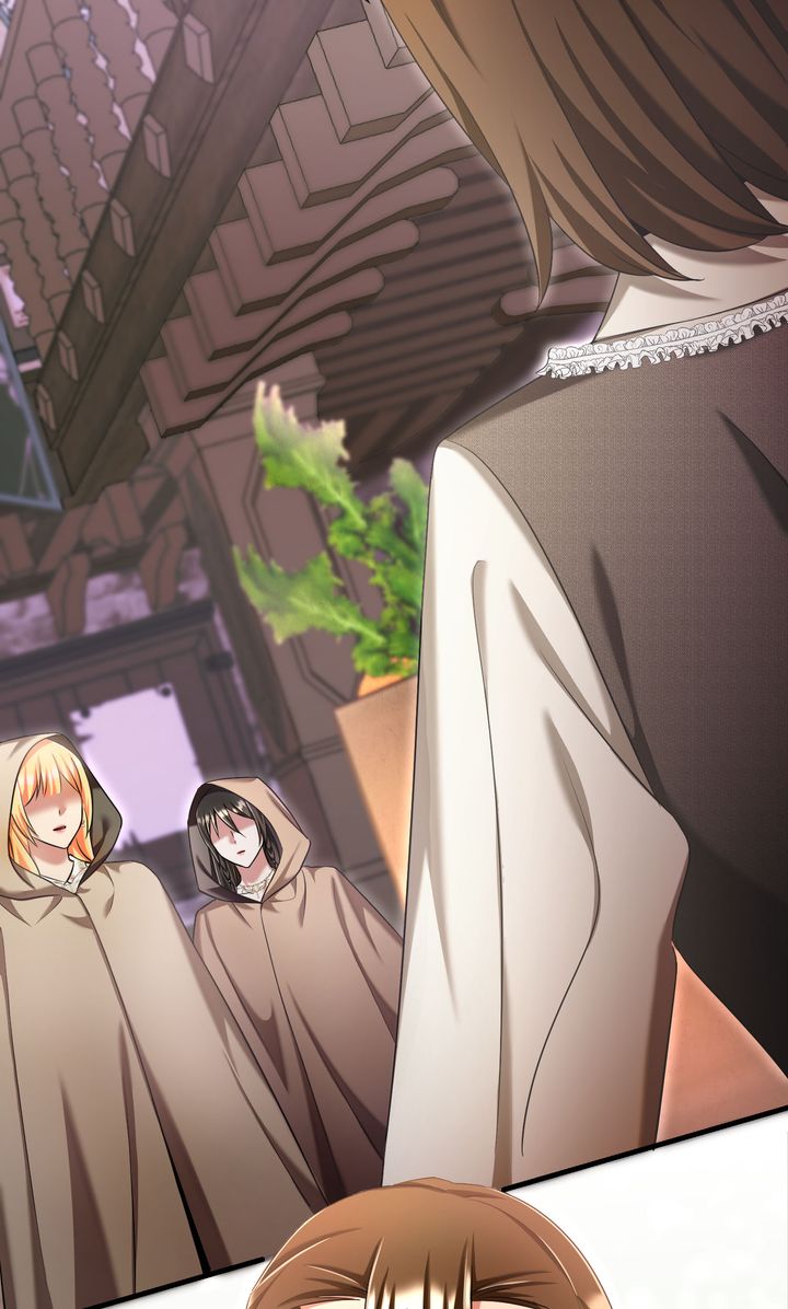 Chapter 121 - Image 16