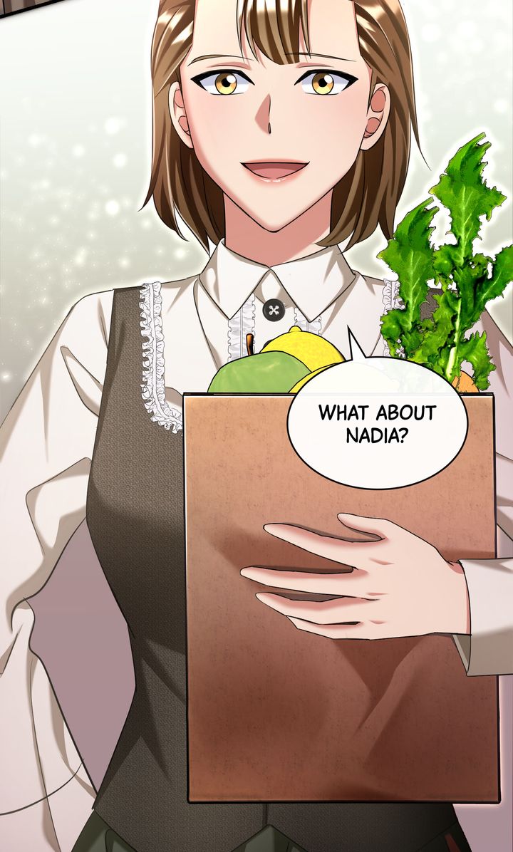 Chapter 121 - Image 17