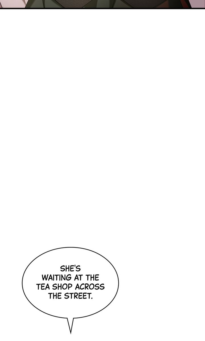 Chapter 121 - Image 18