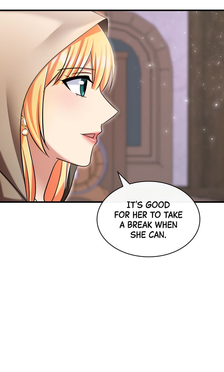 Chapter 121 - Image 19
