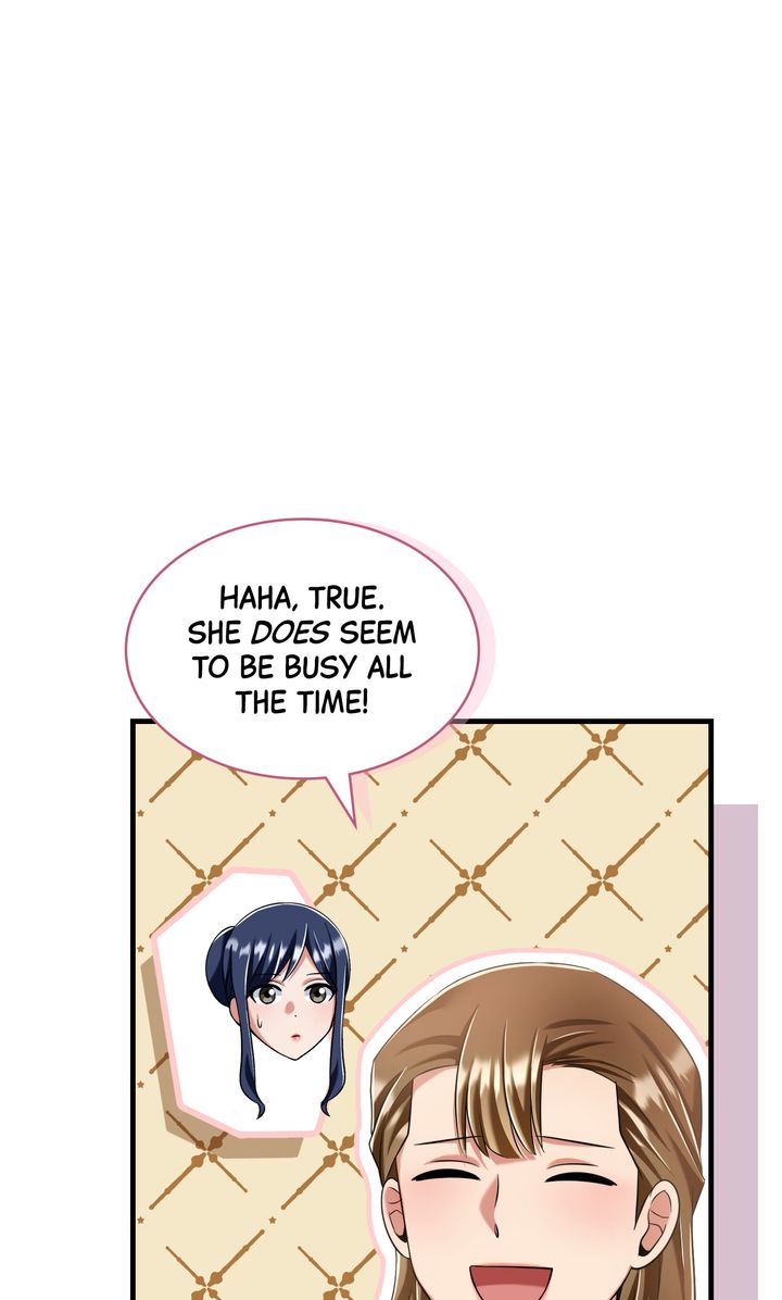 Chapter 121 - Image 20