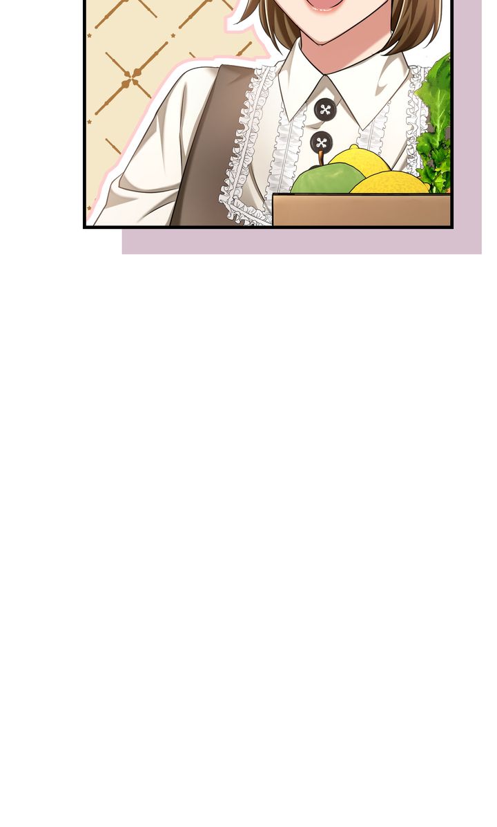 Chapter 121 - Image 21