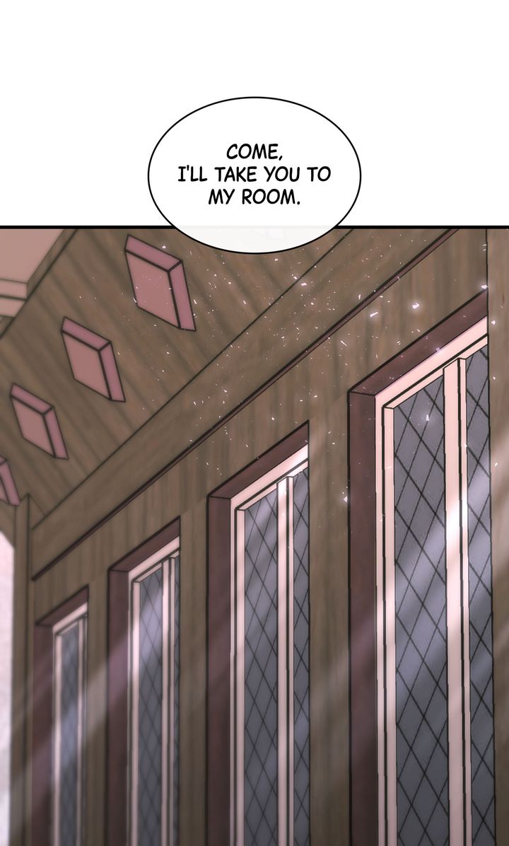 Chapter 121 - Image 22