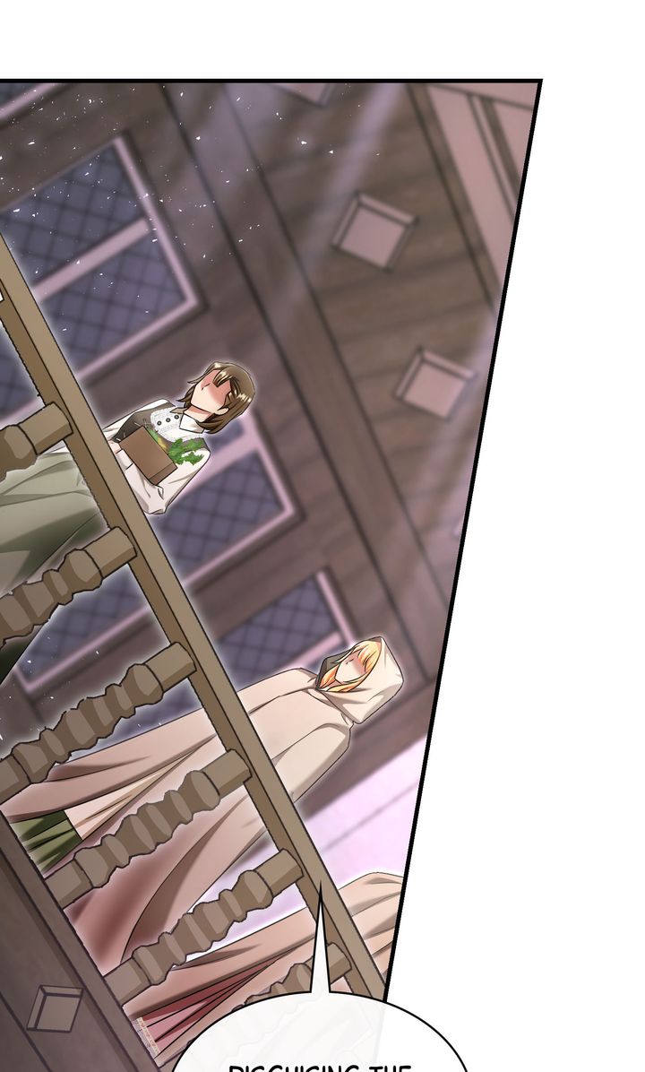 Chapter 121 - Image 24