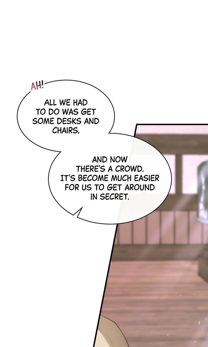 Chapter 121 - Image 26