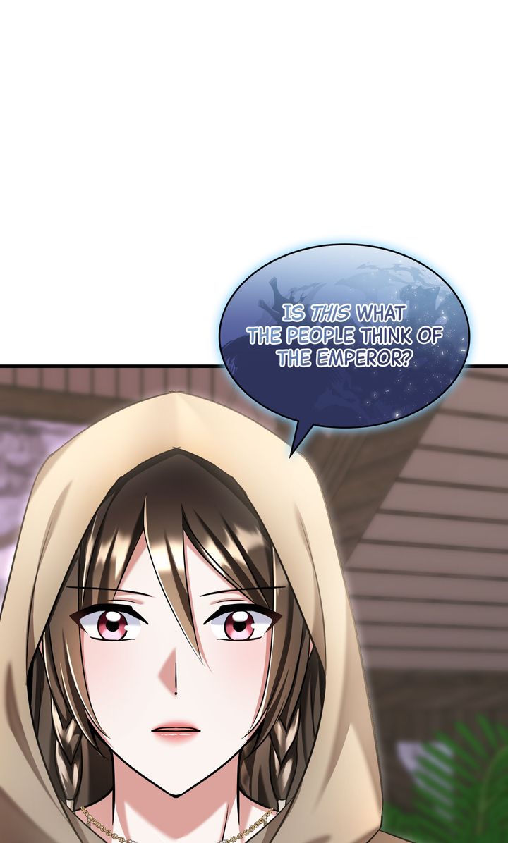 Chapter 121 - Image 3