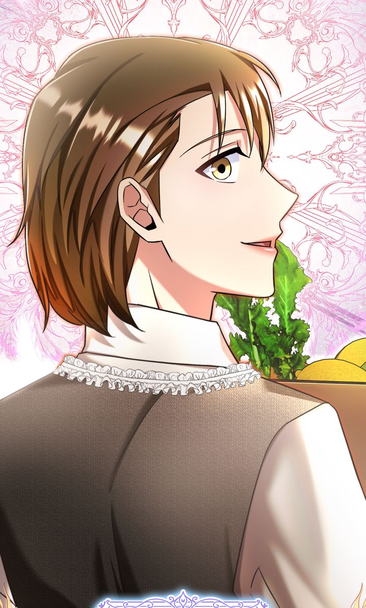Chapter 121 - Image 30