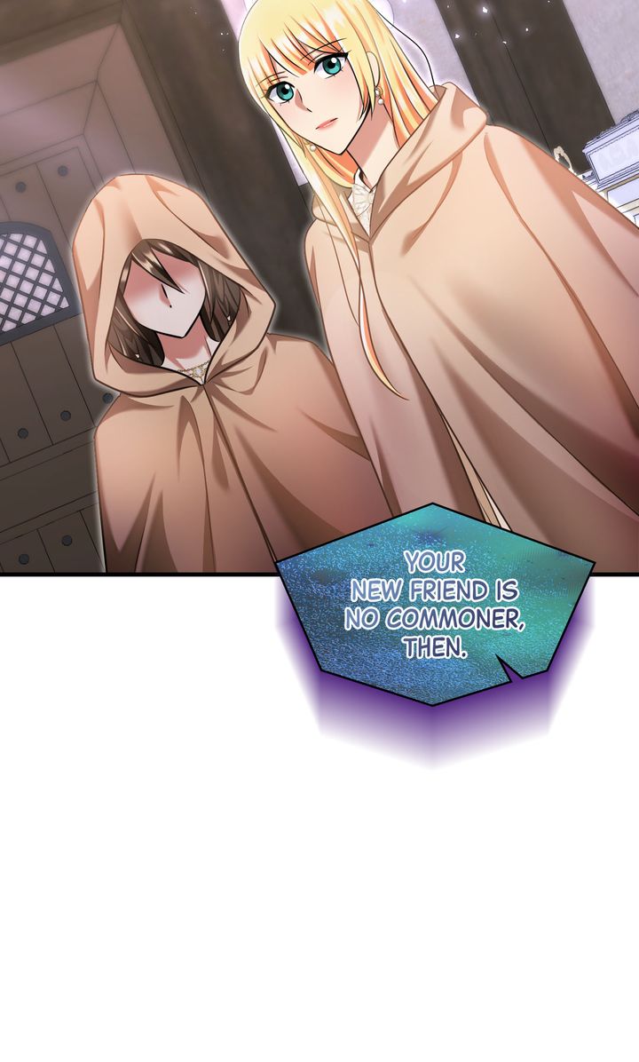 Chapter 121 - Image 37