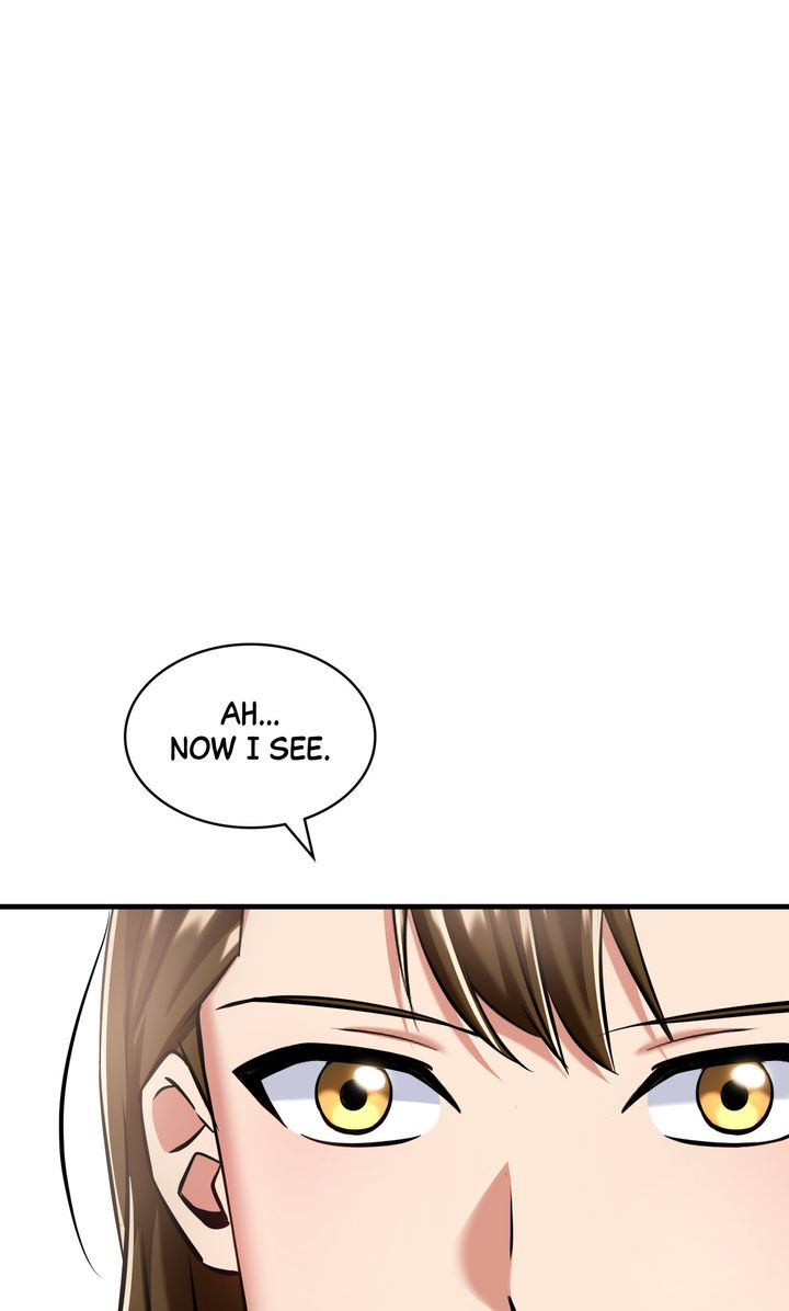 Chapter 121 - Image 38