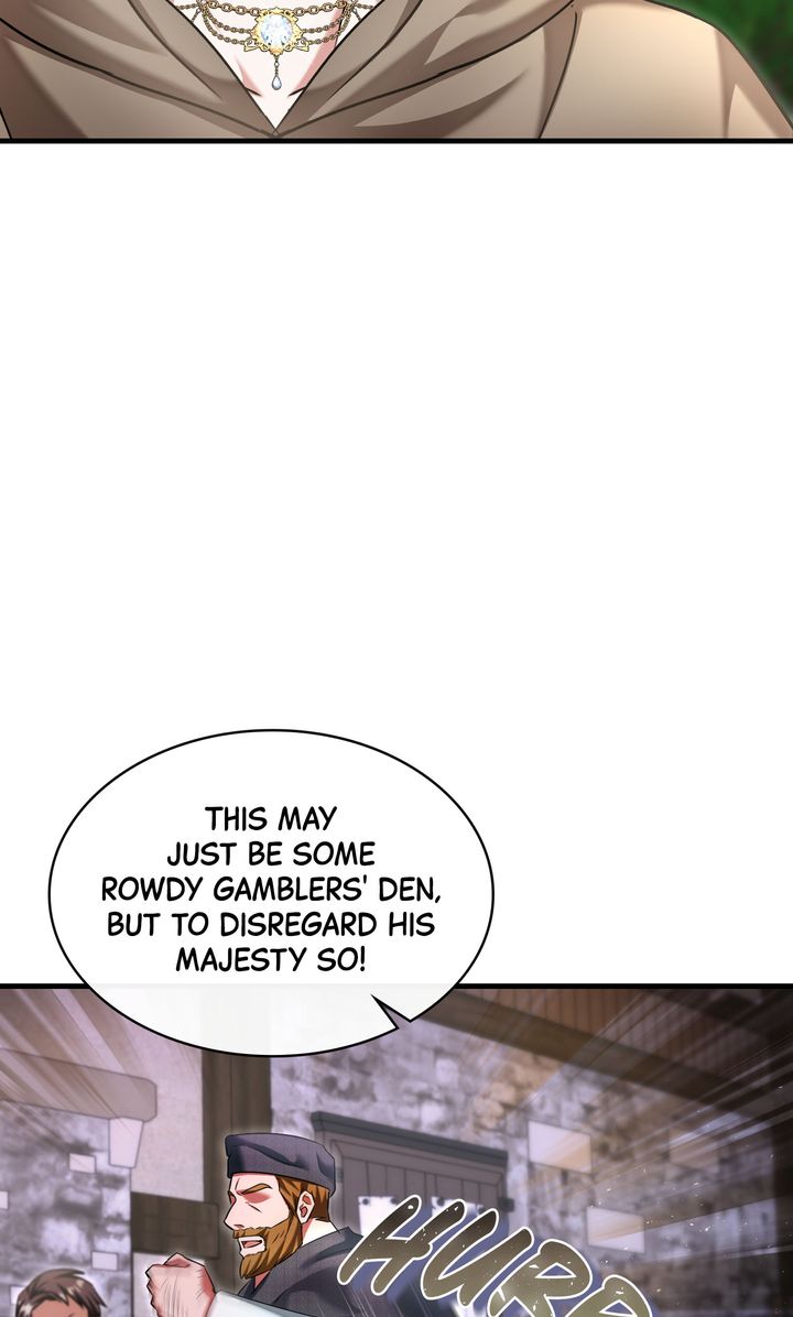 Chapter 121 - Image 4