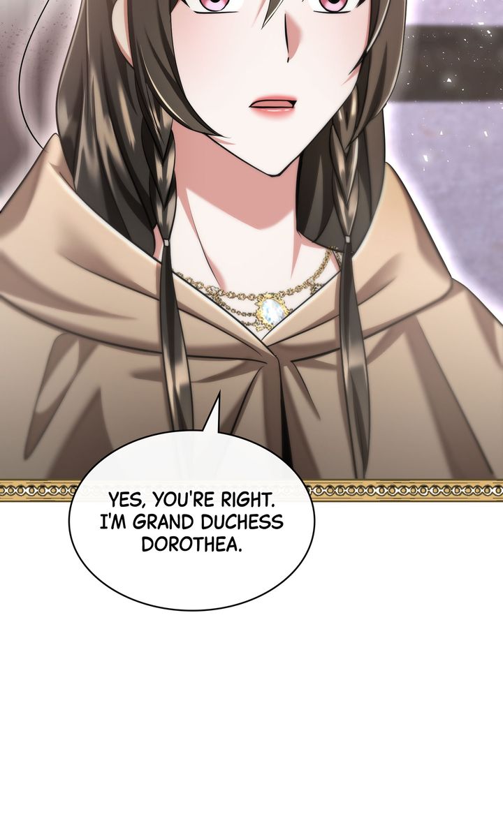 Chapter 121 - Image 42