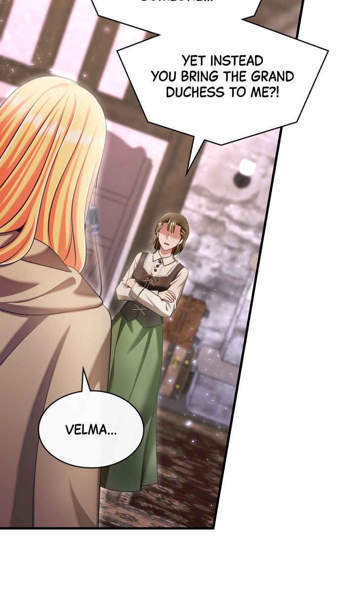 Chapter 121 - Image 44