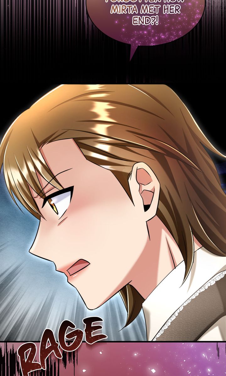 Chapter 121 - Image 48
